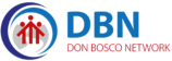 Don Bosco Network