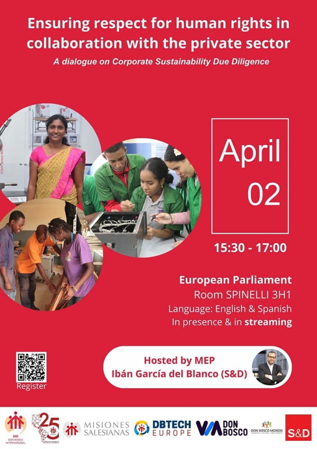 MEP-Event (1)